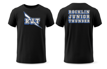 RJT Tee