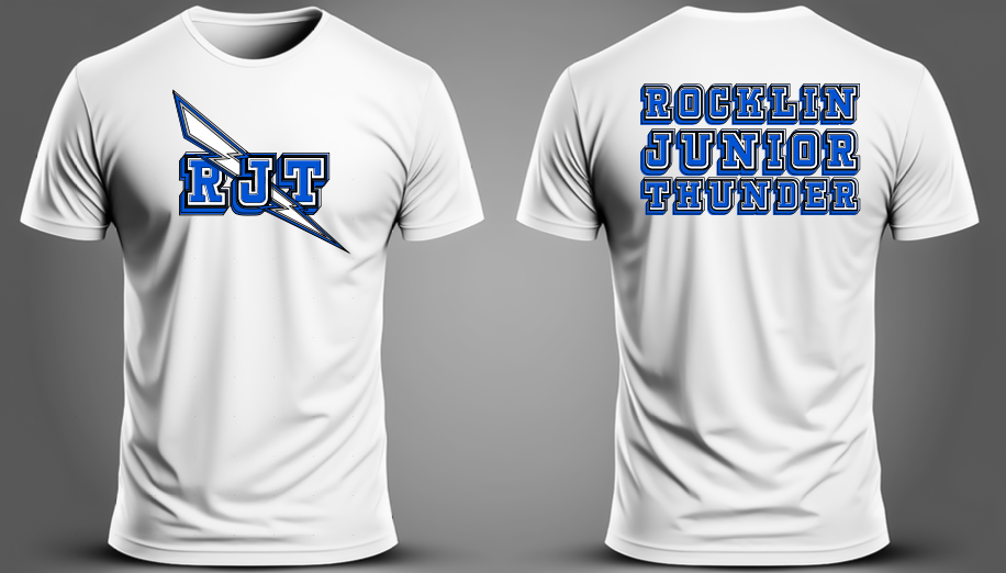 RJT Tee
