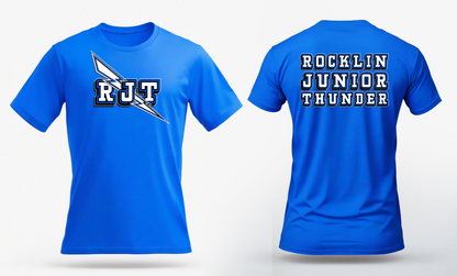 RJT Tee