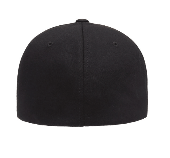 Rocklin Junior Thunder FlexFit HAT