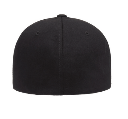 Rocklin Junior Thunder FlexFit HAT