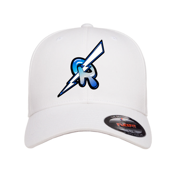 Rocklin Junior Thunder FlexFit HAT