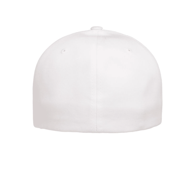 Rocklin Junior Thunder FlexFit HAT