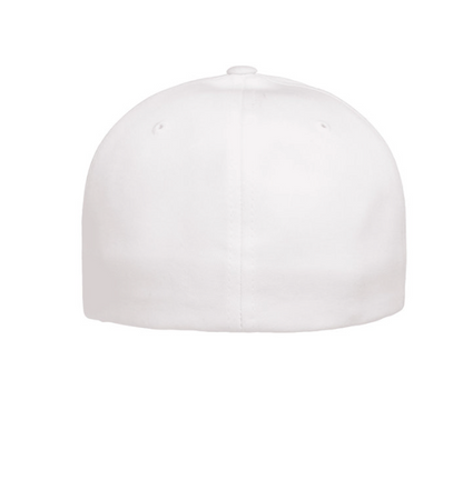 Rocklin Junior Thunder FlexFit HAT