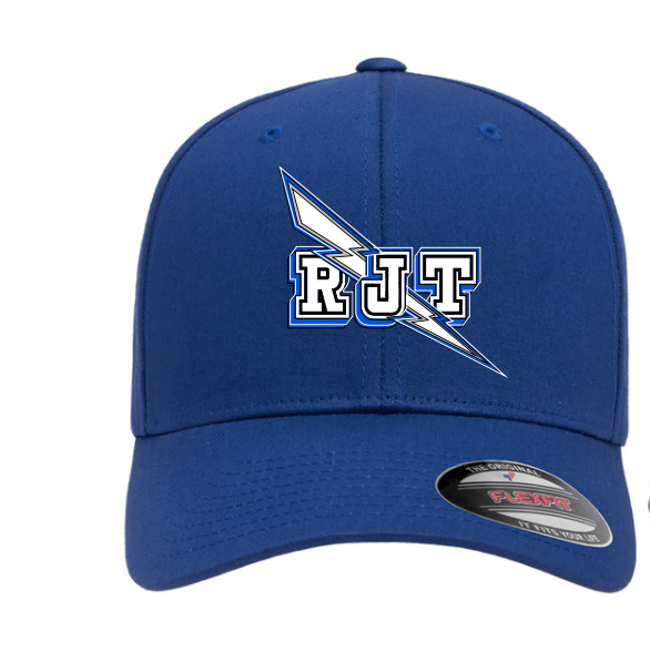 RJT FlexFit HAT