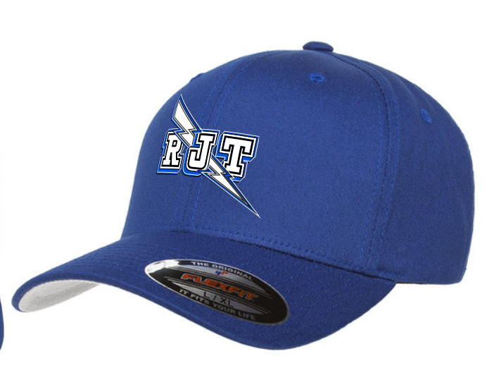 RJT FlexFit HAT