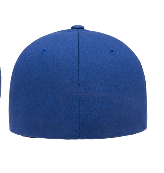 RJT FlexFit HAT