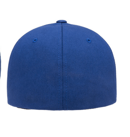 RJT FlexFit HAT