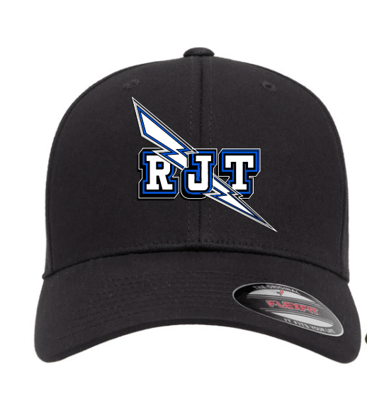 RJT FlexFit HAT