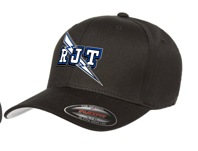 RJT FlexFit HAT