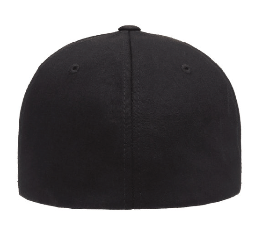 RJT FlexFit HAT