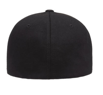 RJT FlexFit HAT