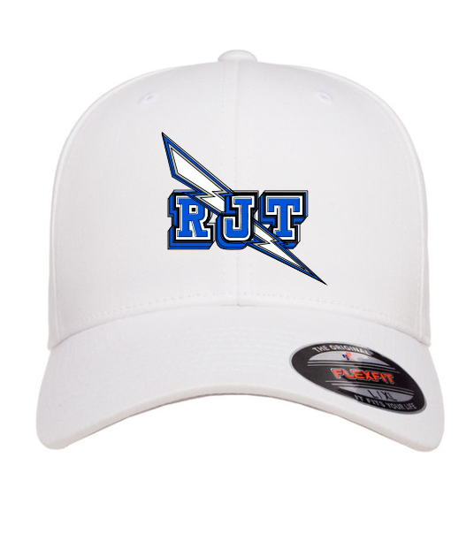 RJT FlexFit HAT