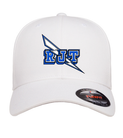 RJT FlexFit HAT