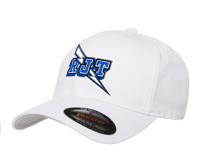 RJT FlexFit HAT