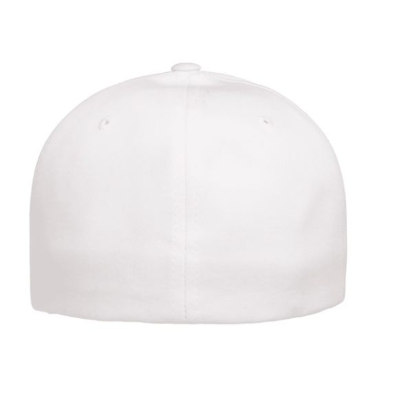 RJT FlexFit HAT