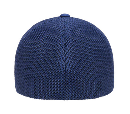 RJT Mesh FlexFit HAT