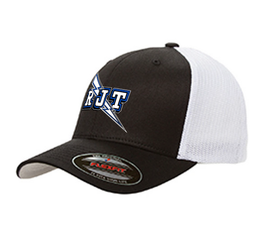 RJT Mesh FlexFit HAT