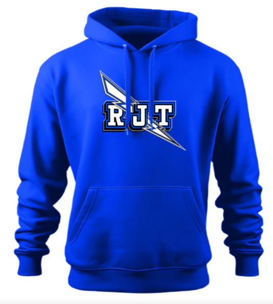 RJT Hoodie