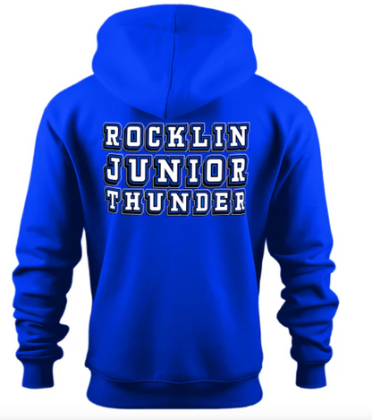 RJT Hoodie