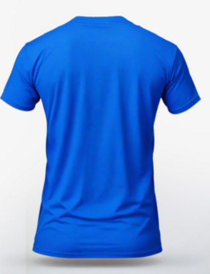RJT CHEER Tee