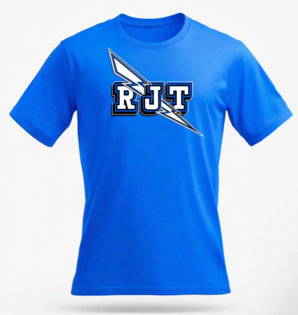 RJT Tee