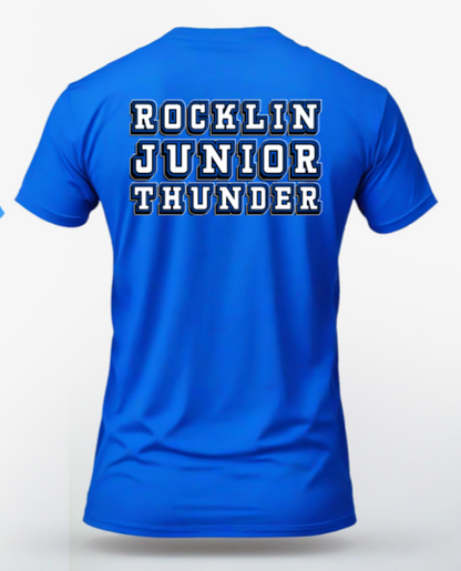RJT Tee